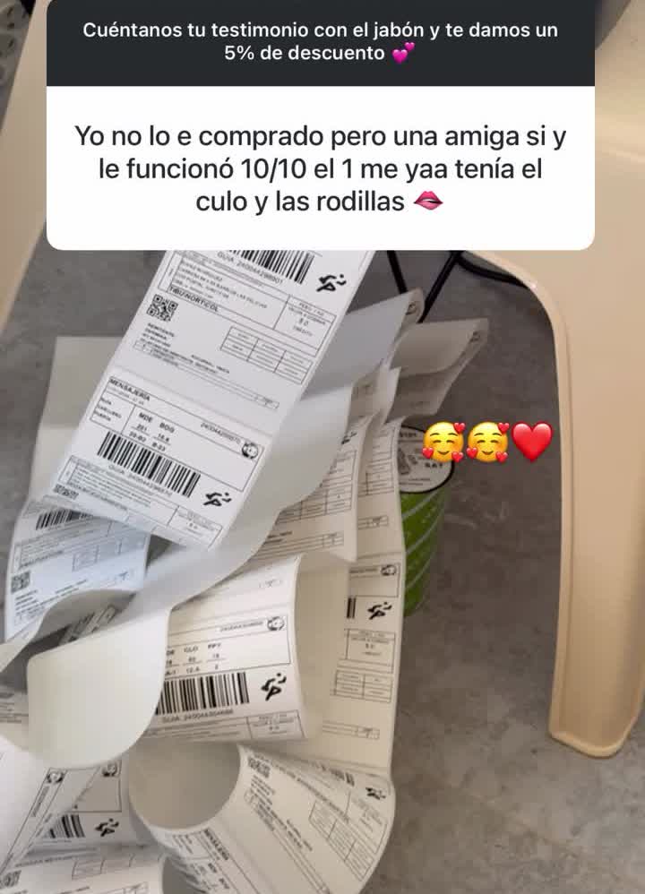Reseña real BlanqueaOGT