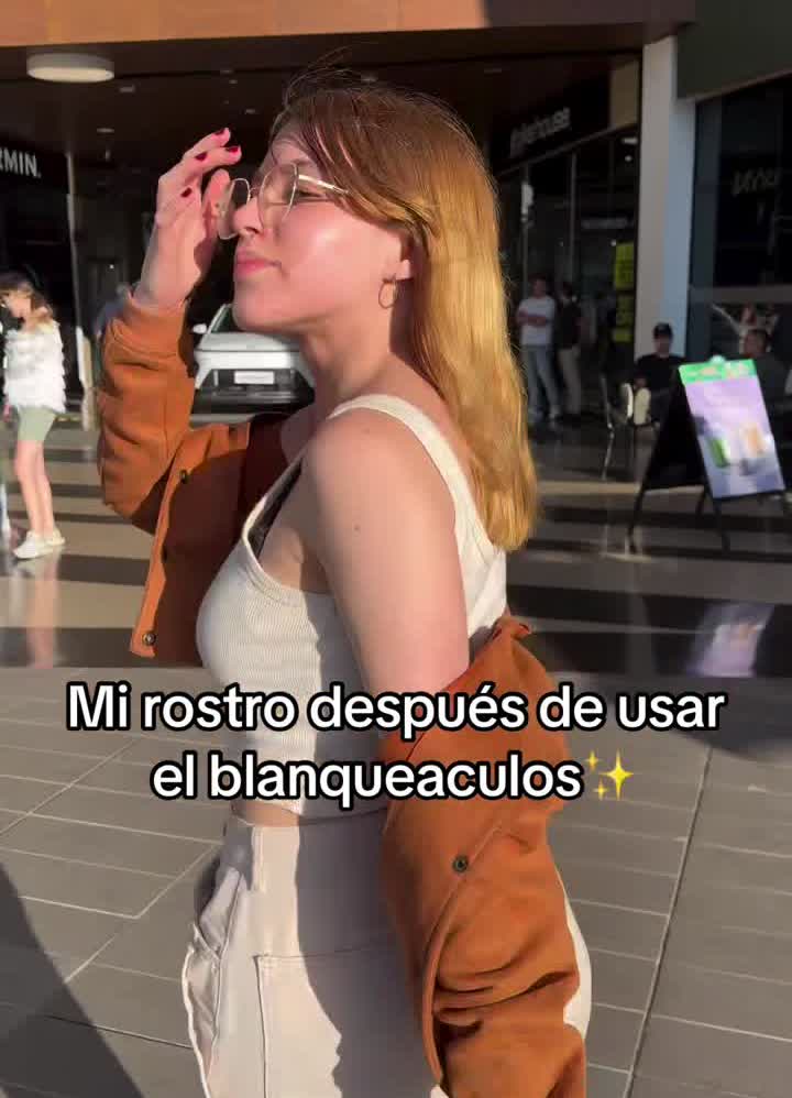 Reseña real BlanqueaOGT